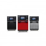Фурна за бързо готвене Oracle XS, Lainox ORXSTG Миниатюра 4
