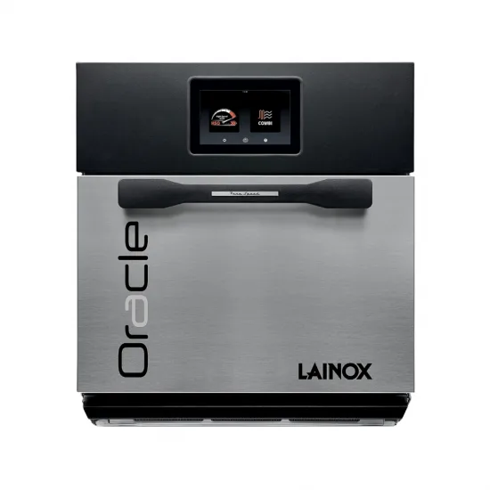 Фурна за бързо готвене Oracle XL, Lainox ORACRBXL