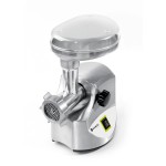 Месомелачка настолна 400W, алуминиев корпус, Hendi 198 210864 Миниатюра 2