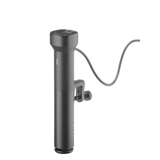 Уред за sous vide готвене, потопяем циркулатор 30л HENDI 221129 Уред за sous vide готвене, потопяем циркулатор 30л HENDI 221129