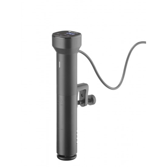 Уред за sous vide готвене, потопяем циркулатор 30л HENDI 221129 Уред за sous vide готвене, потопяем циркулатор 30л HENDI 221129