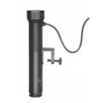 Уред за sous vide готвене, потопяем циркулатор 30л HENDI 221129 Миниатюра 4