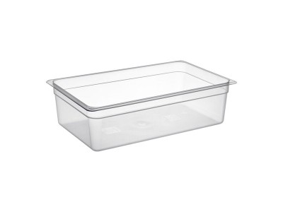 Гастронорм 1/1-150GN полипропилен SafeTrak Cambro Гастронорм 1/1-150GN полипропилен SafeTrak Cambro
