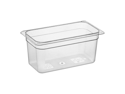 Гастронорм 1/3-150GN поликарбонат Cambro Гастронорм 1/3-150GN поликарбонат Cambro