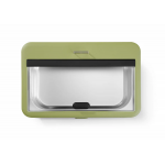 Бен мари Hendi UNIQ 12.5L, 0.7kW 470435 Миниатюра 2
