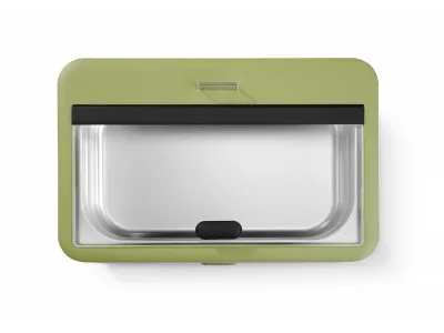 Бен мари Hendi UNIQ 12.5L, 0.7kW