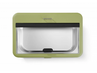 Бен мари Hendi UNIQ 12.5L, 0.7kW