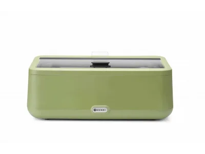 Бен мари Hendi UNIQ 12.5L, 0.7kW