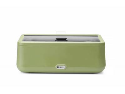 Бен мари Hendi UNIQ 12.5L, 0.7kW