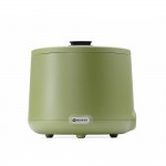 Купа за супа UNIQ, Hendi, 8L, 220-240V/500W, ø366x(H)325mm 860540 Миниатюра 1