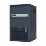 Ледогенератор Brema CB 184, машина за лед 21 кг/24 ч CB184W HC Миниатюра 5
