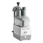 Зеленчукорезачка Robot Coupe CL40 500W 230V Миниатюра 1