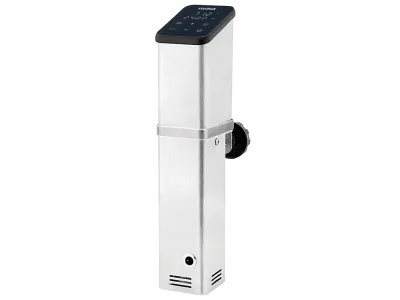 Уред за sous vide готвене, потопяем циркулатор 30 л, SV130 Easyline by Fimar