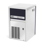 Ледогенератор CB 184, 21кг./24ч. Brema