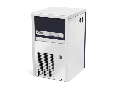 Ледогенератор CB 184, 21кг./24ч. Brema