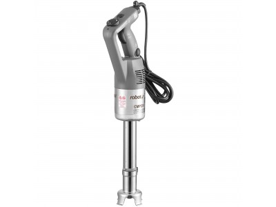 Пасатор професионален CMP250VV Easy Plug Robot Coupe