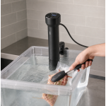 Уред за sous vide готвене, потопяем циркулатор 30л HENDI 221129 Миниатюра 2