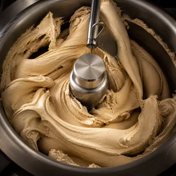 МАШИНИ ЗА GELATO И СЛАДОЛЕД