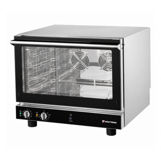 Convection oven TG-HA-004E