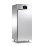 Шкаф за контролирано втасване, 40 тави 600x400 или 20 тави 600x800, BAKERY CAB FL 100 Everlasting Миниатюра 1