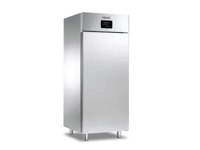 Шкаф за контролирано втасване, 40 тави 600x400 или 20 тави 600x800, BAKERY CAB FL 100 Everlasting