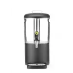 Диспенсър за сок 4L, UNIQ, HENDI 425008 Миниатюра 1