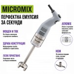 Миниатюра 6
