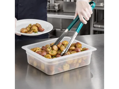 Гастронорм 1/2-100GN полипропилен SafeTrak Cambro