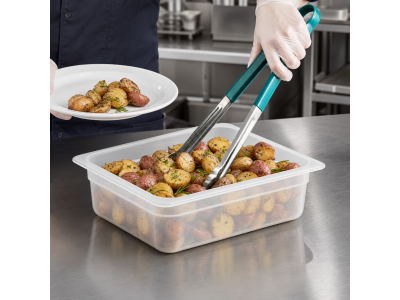 Гастронорм 1/2-100GN полипропилен SafeTrak Cambro