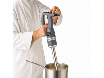 Пасатор професионален CMP300VV Easy Plug Robot Coupe