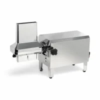 TENDER 900K PRO