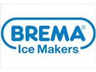 Ледогенератор G 160, 160кг./24ч. Brema Ледогенератор G 160, 160кг./24ч. Brema