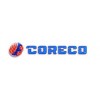 CORECO Испания