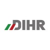 DIHR Италия