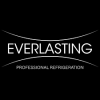 EVERLASTING Italy