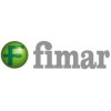 FIMAR Италия