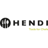 HENDI