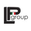 LP Group Italy