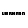 LIEBHERR  Австрия