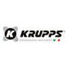 KRUPPS