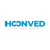 HOONVED