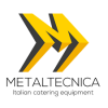 Metaltecnica Italy