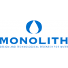 Monolith ITALY