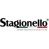 Stagionello®