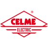 CELME ИТАЛИЯ