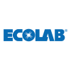 ECOLAB Германия