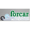 FORCAR Италия