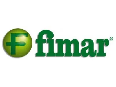 Месомелачка модел TR/8, Fimar Italy Месомелачка модел TR/8, Fimar Italy