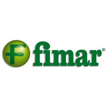 FIMAR ДИСКОВЕ