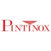 PINTINOX Италия